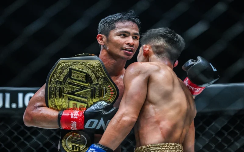 سوبربون يراجع 2025: تحوّلات كبيرة وطموح لتتويج في رياضتين 2026